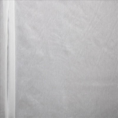 Kasmir CRYSTAL          OFF WHITE       